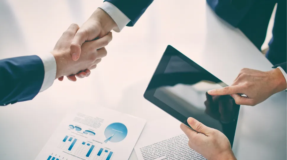 Generate High-Quality B2B Leads with Digital Marketing Strategies